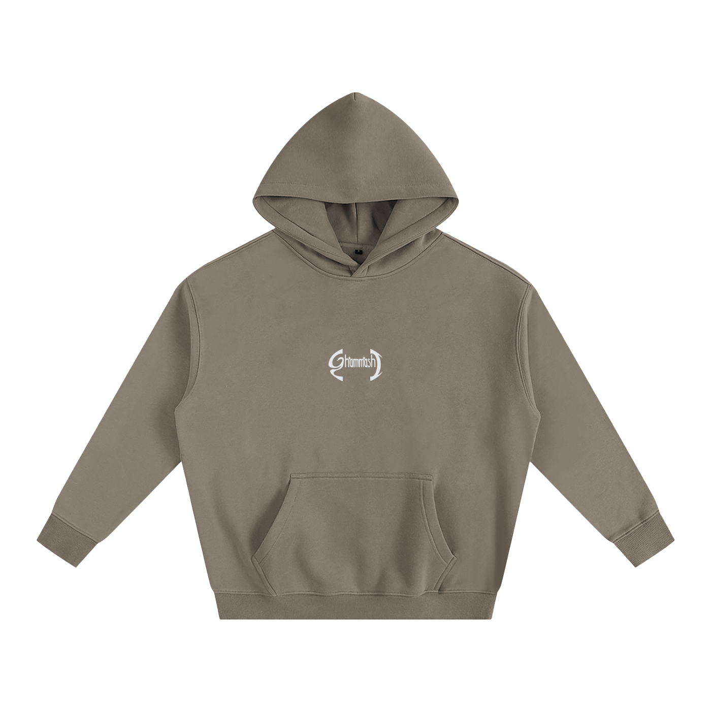 Hoodie,Aphrodite,Greek