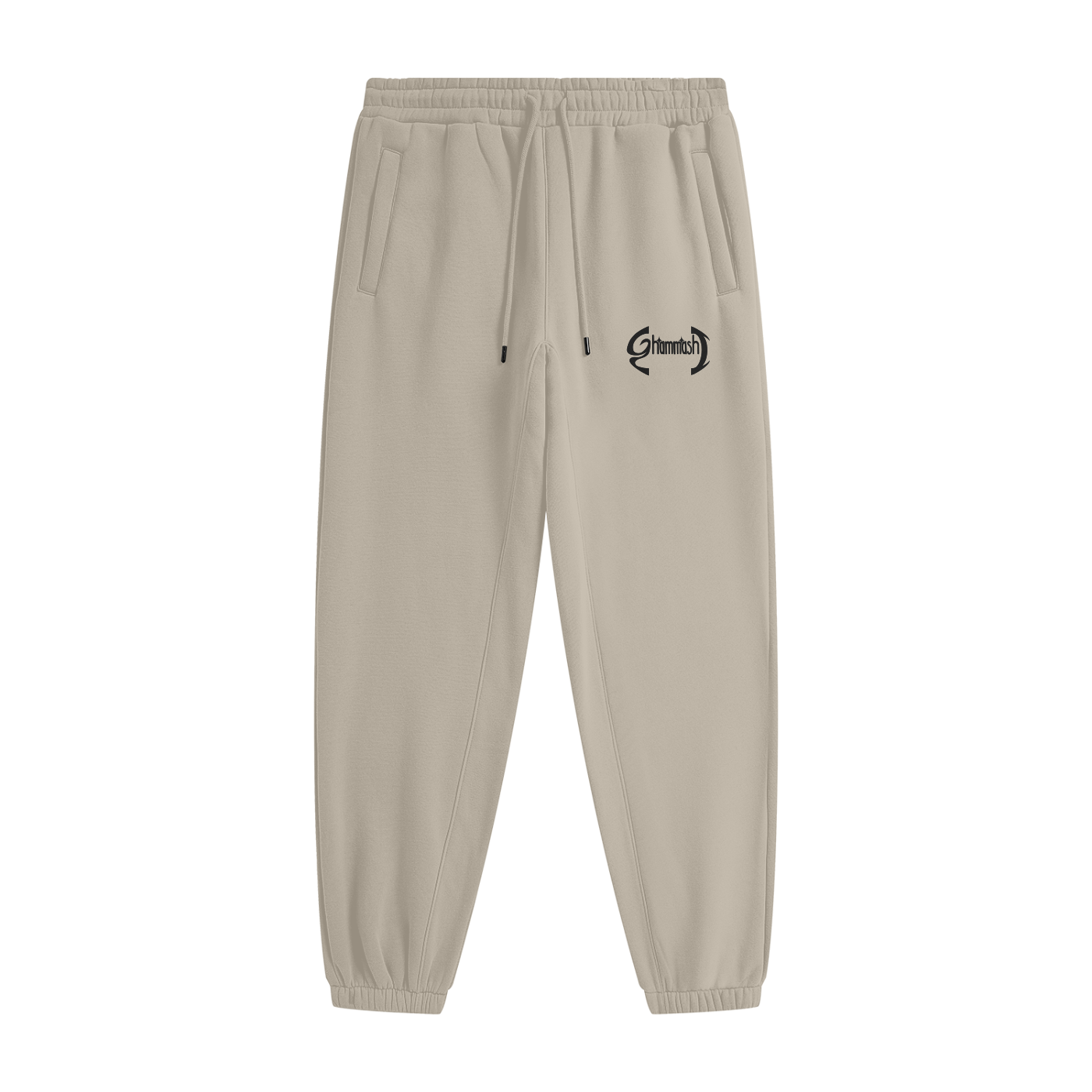 Joggers,Activewear