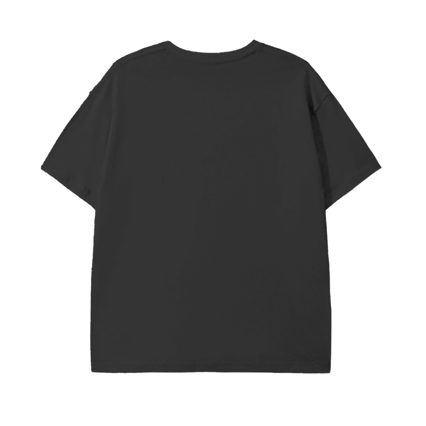 Persephone,Greek,T-Shirt