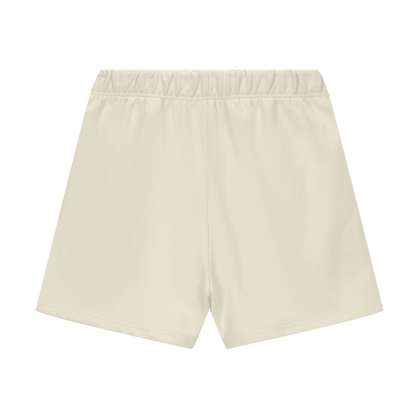 Shorts,Original,Gym,Activewear