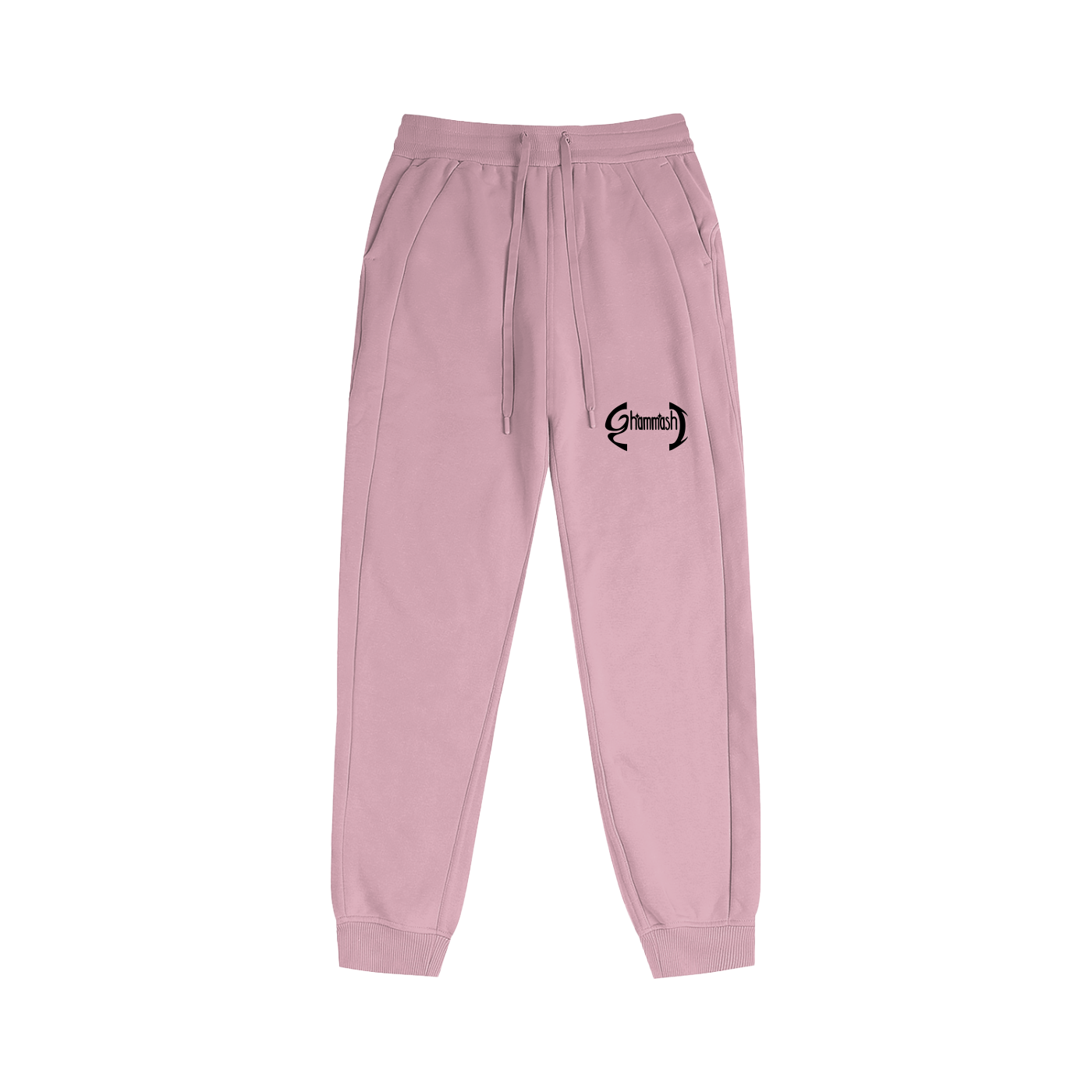 Joggers,Women’s,Activewear