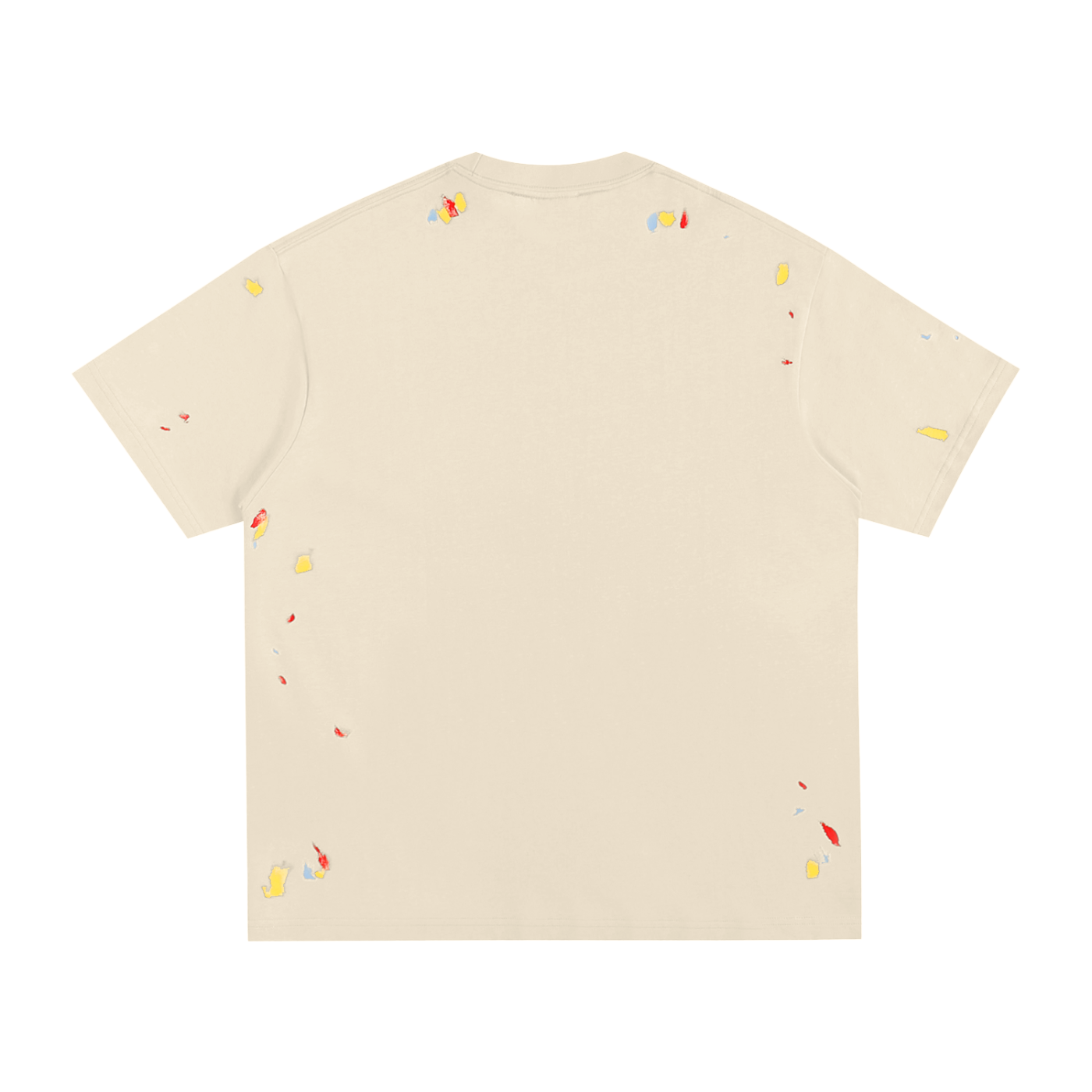 T-Shirt,Tops