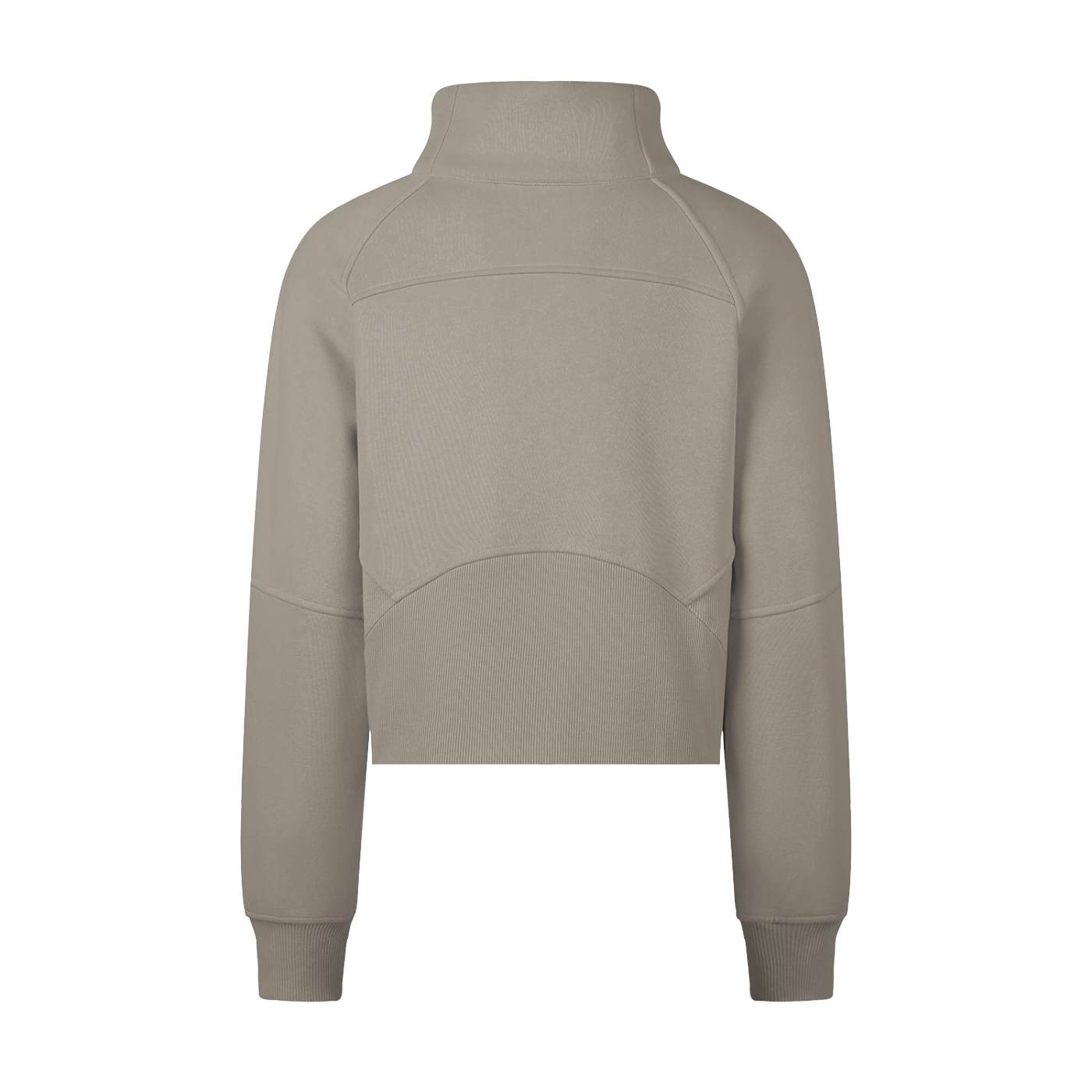 Women’s,Gym,Zipper