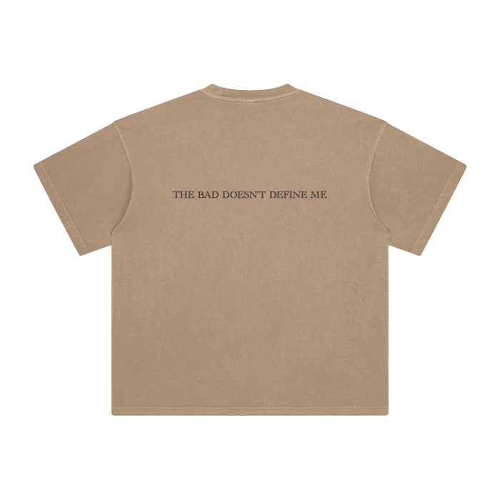 Motivate,Positive,Shirt