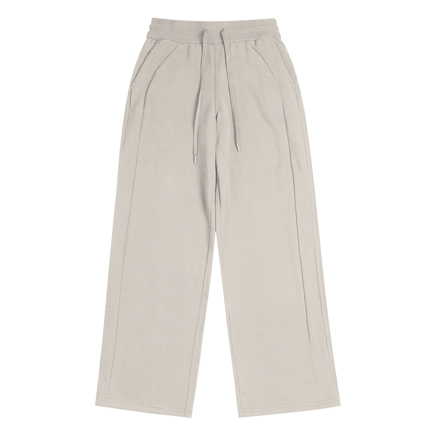 Pants,Women’s,Straight leg