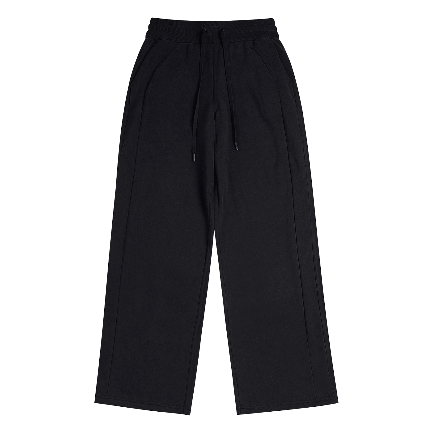 Pants,Women’s,Straight leg