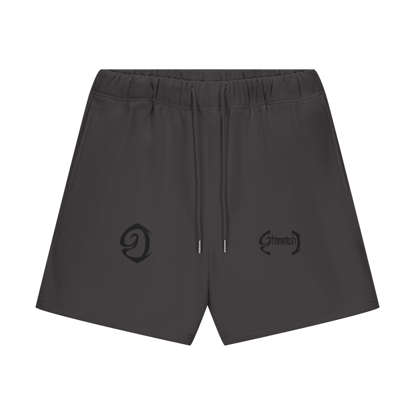 Shorts,Original,Gym,Activewear