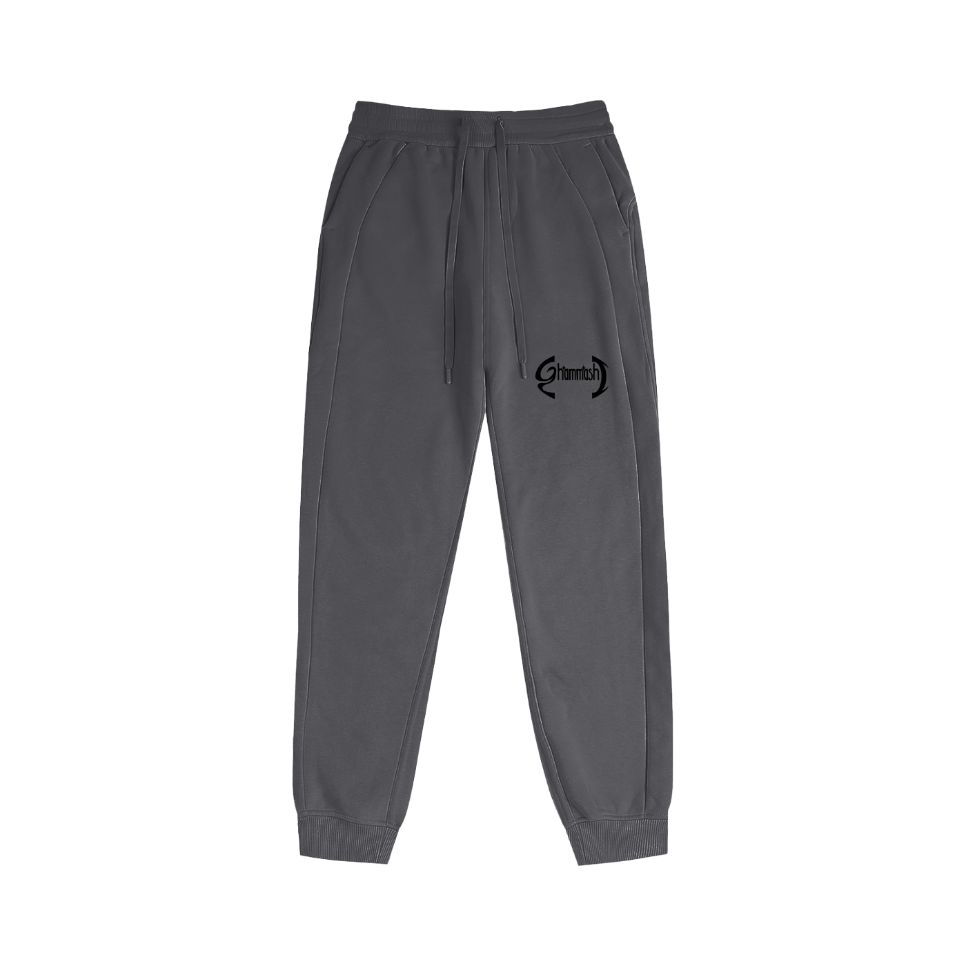 Joggers,Women’s,Activewear