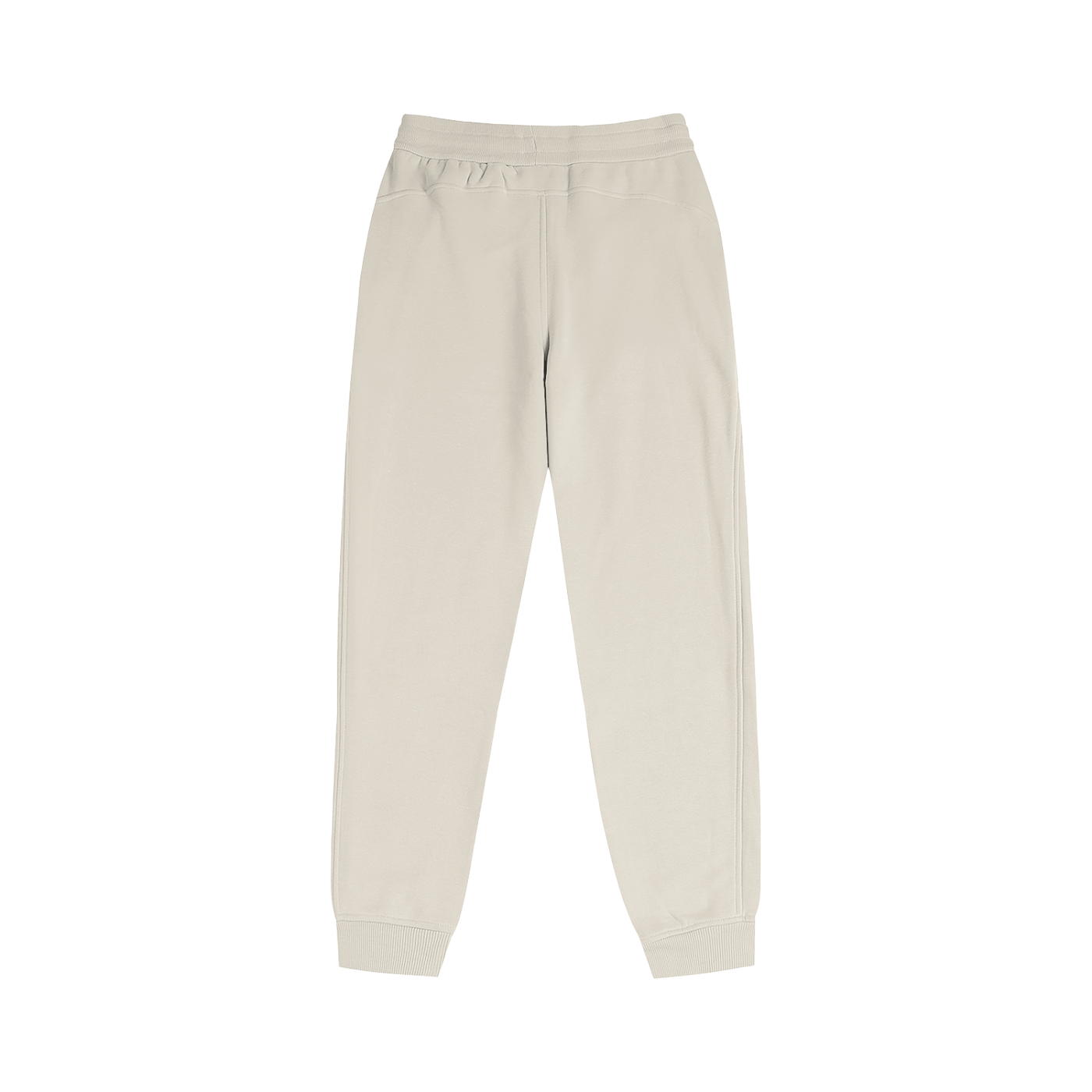 Women’s,Joggers,Activewear,Gym