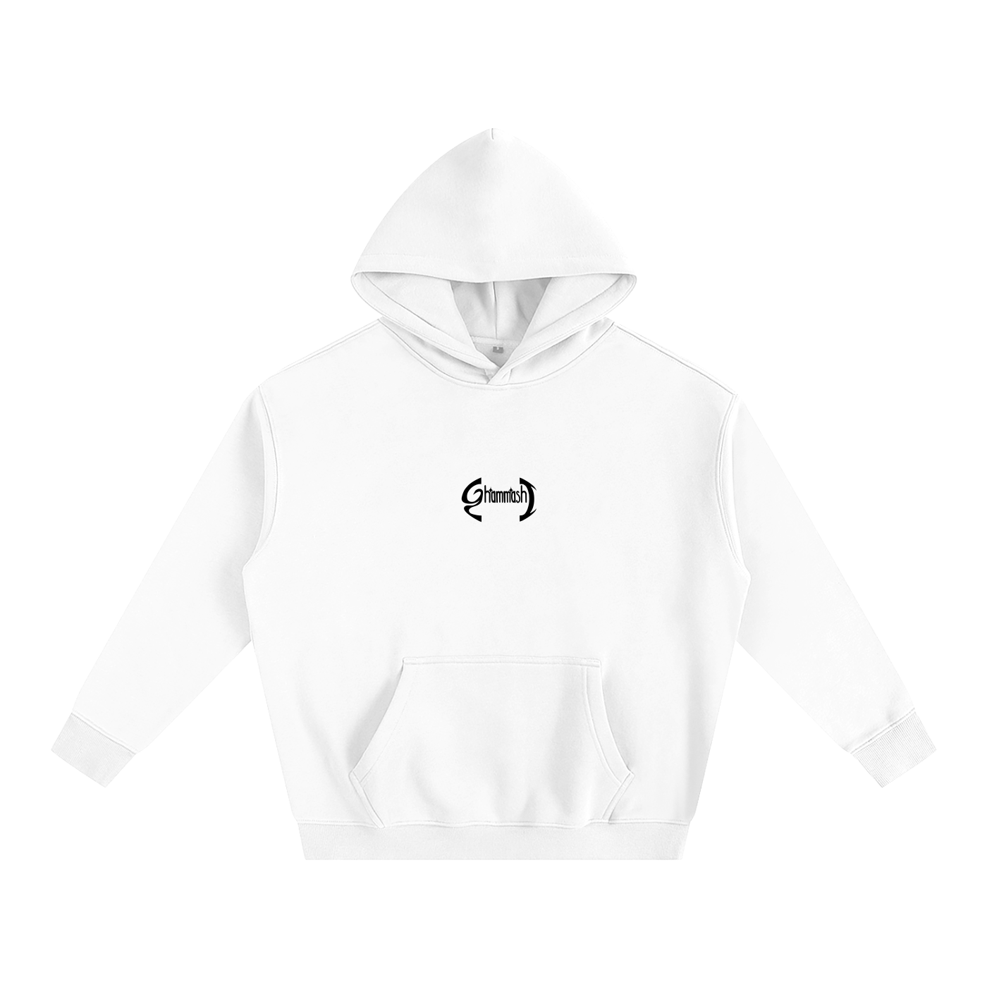 Ares,Hoodie,Greek
