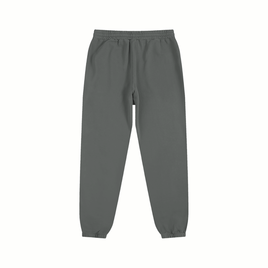 Joggers,Men’s,Activewear