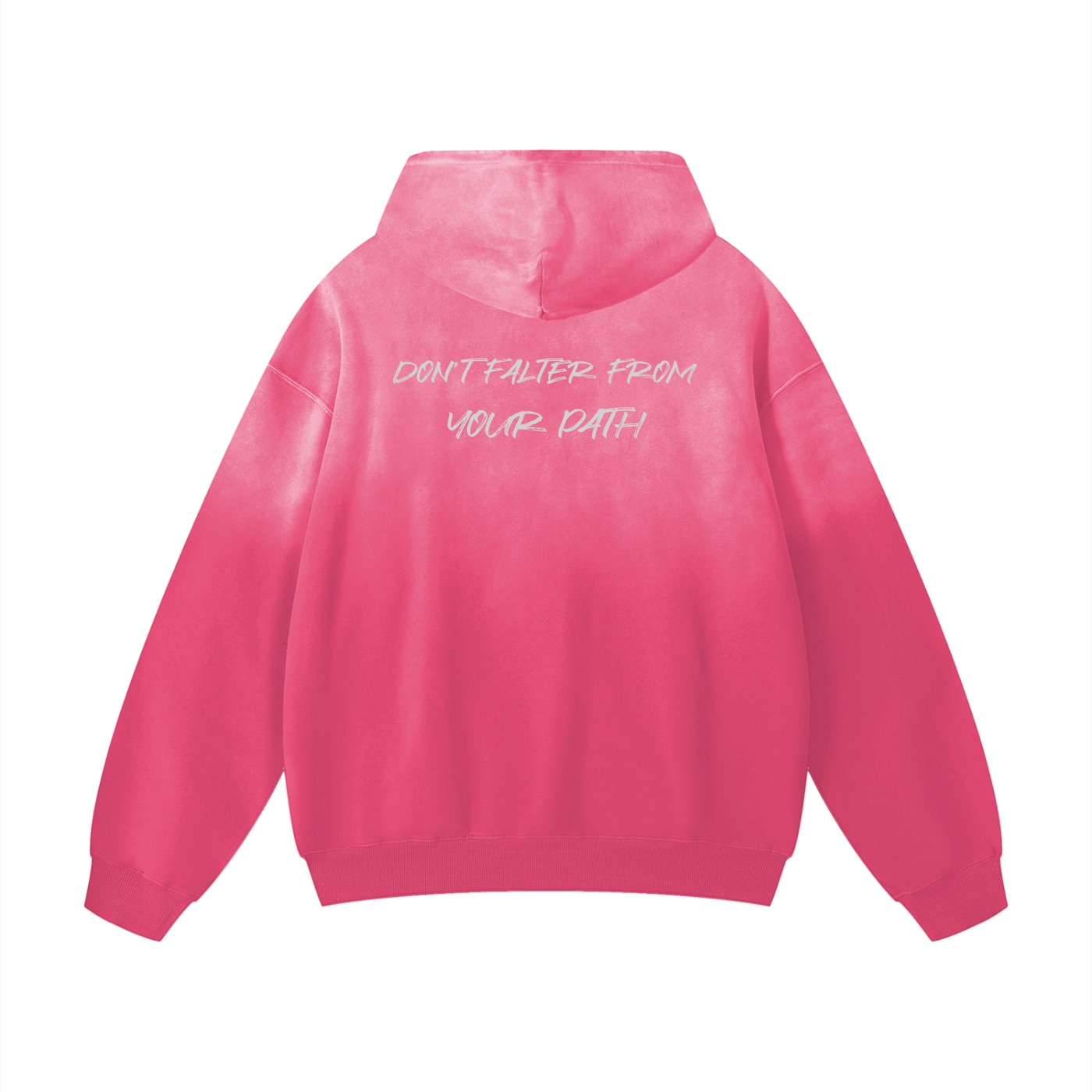 Hoodie,Original
