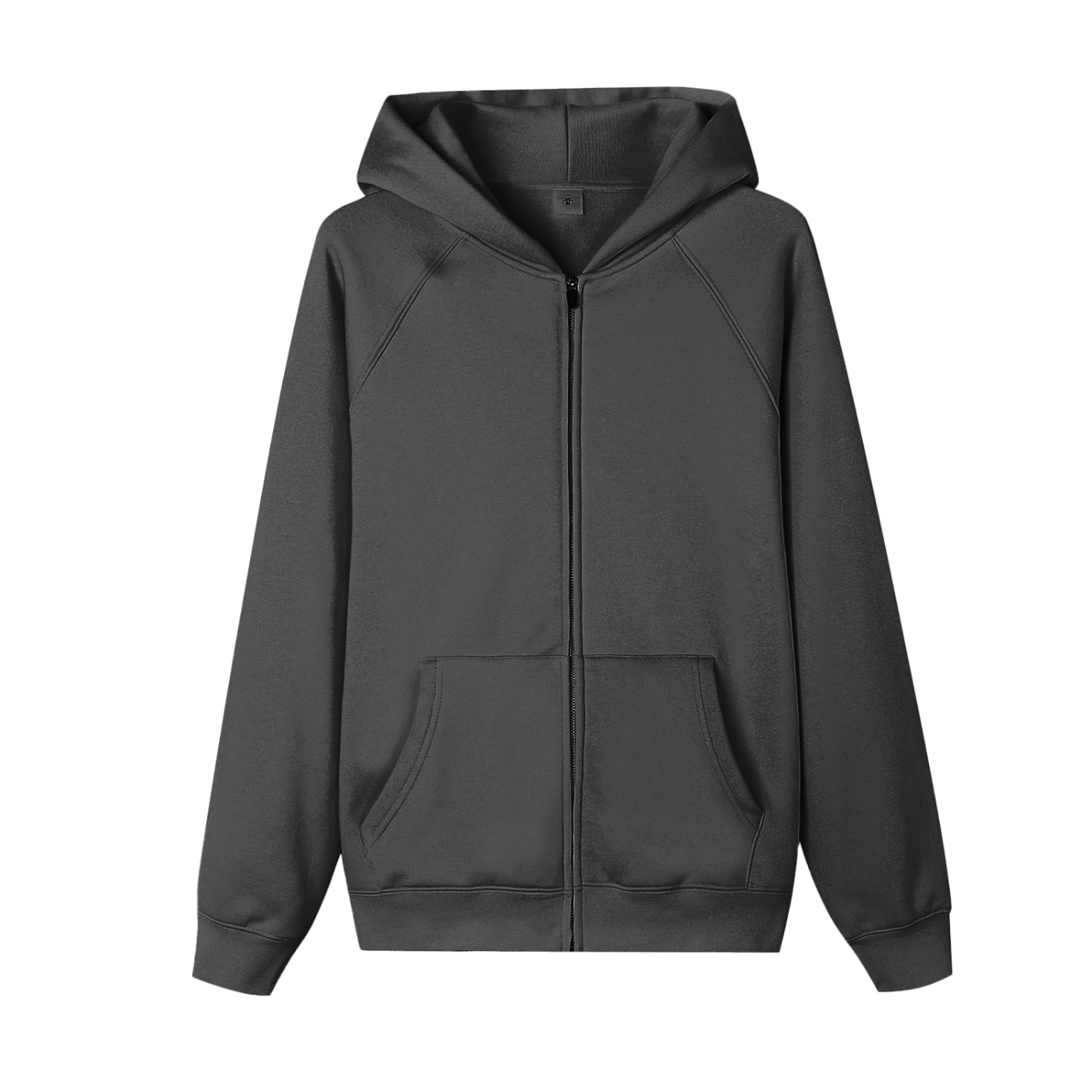 Medusa,Zip-Up,Hoodie,Greek