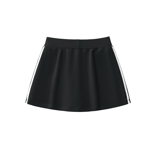Skirt,Active wear,Women’s,Gym