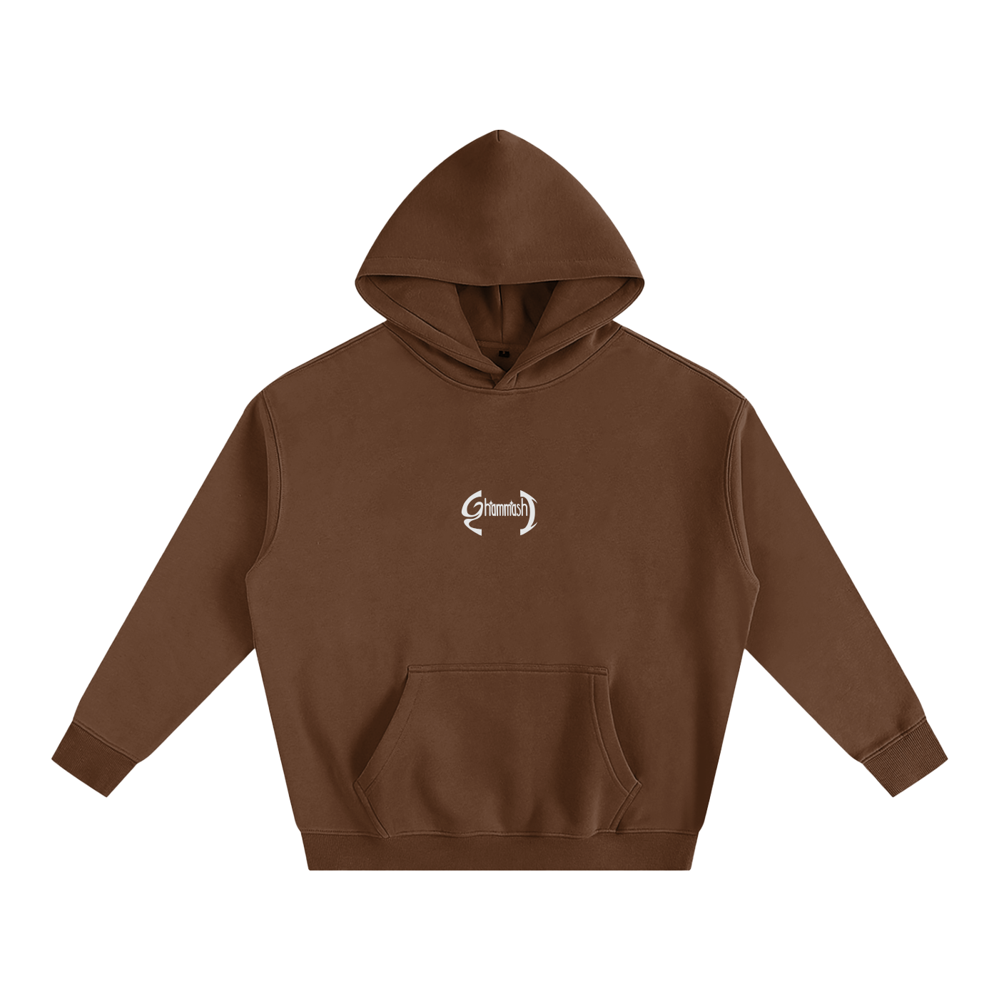 Hoodie,Aphrodite,Greek