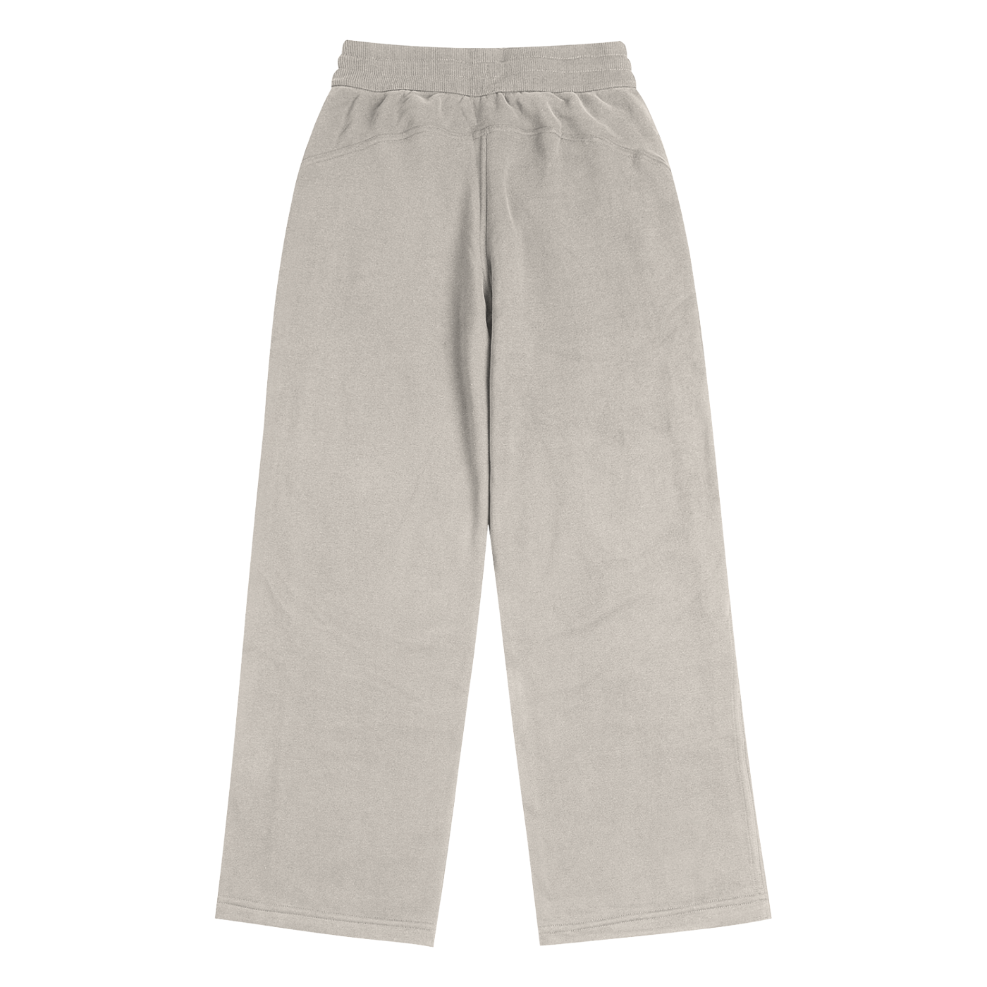 Pants,Women’s,Straight leg
