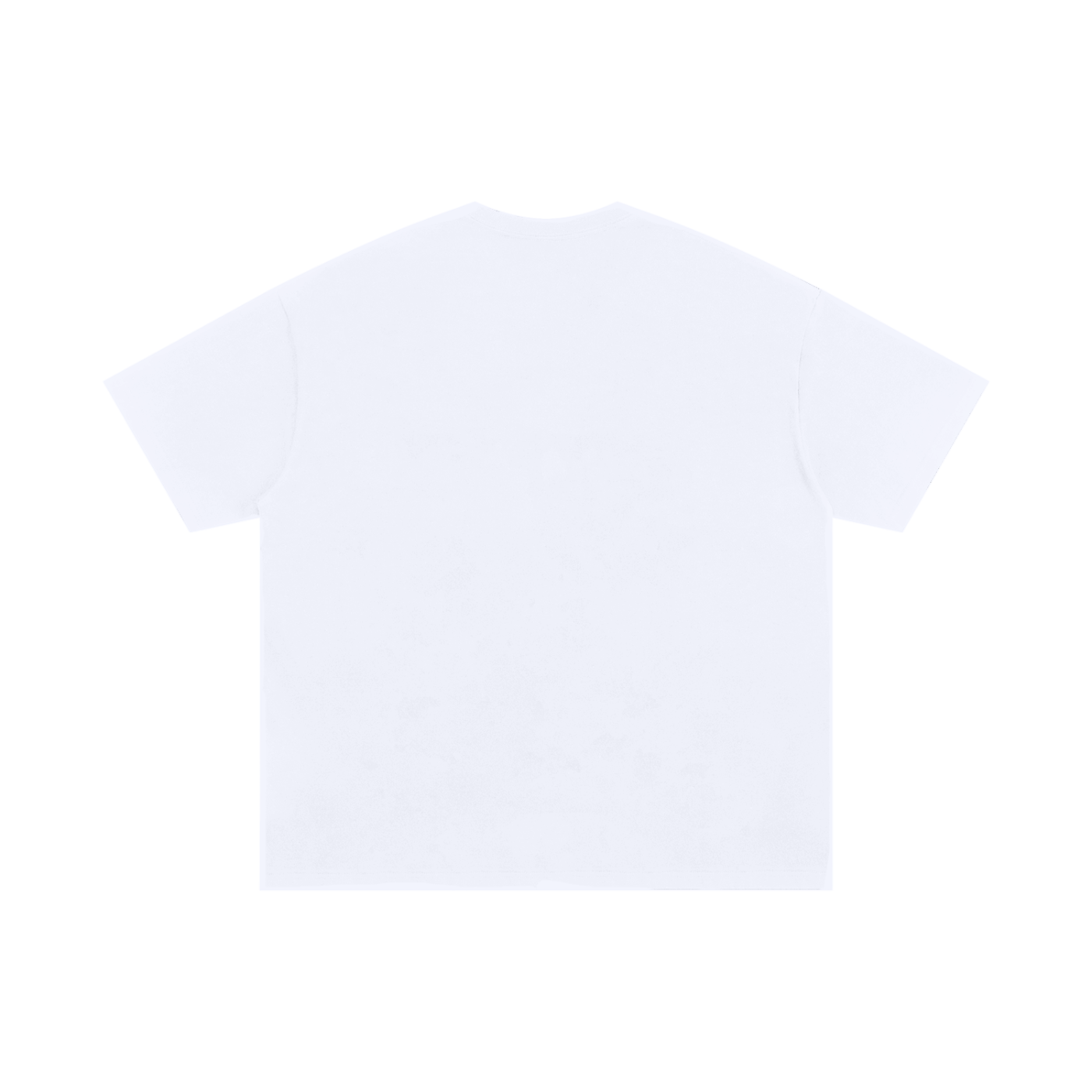 Athena,Greek,T-shirt