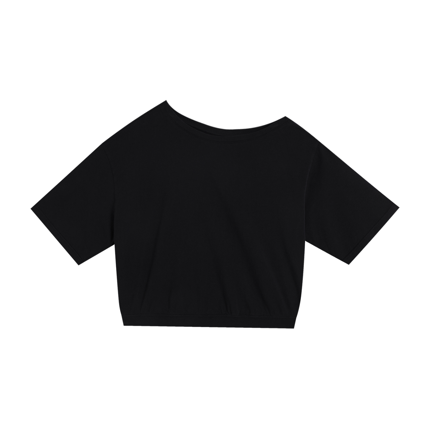 Gym,Active wear,Oversize,Shoulder shirt,Women’s