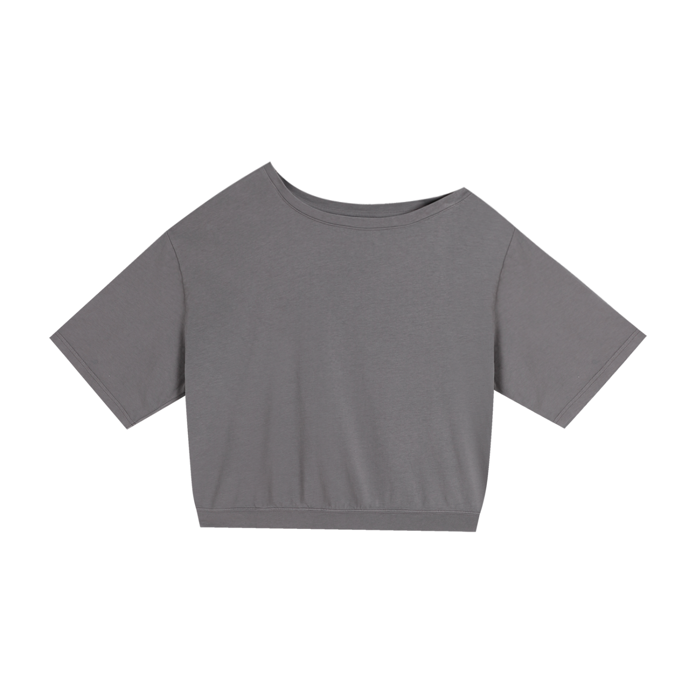 Gym,Active wear,Oversize,Shoulder shirt,Women’s