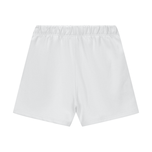 Shorts,Original,Gym,Activewear