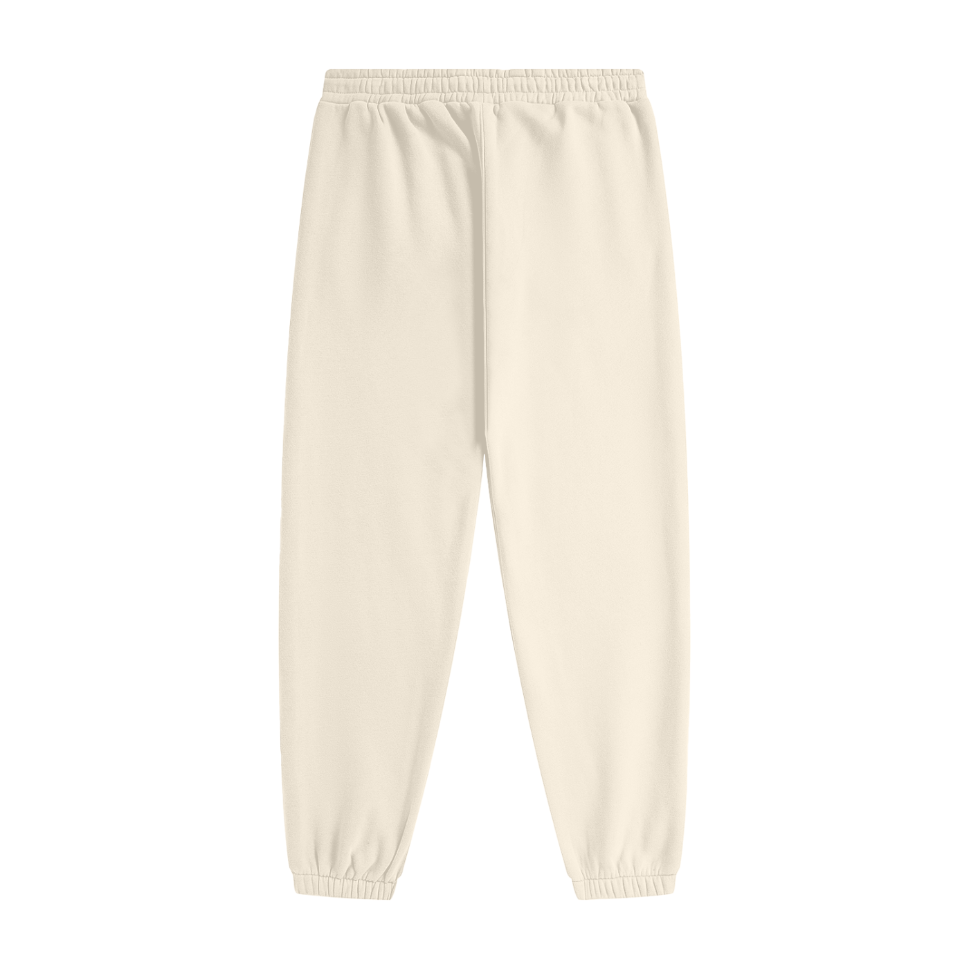 Joggers,Activewear