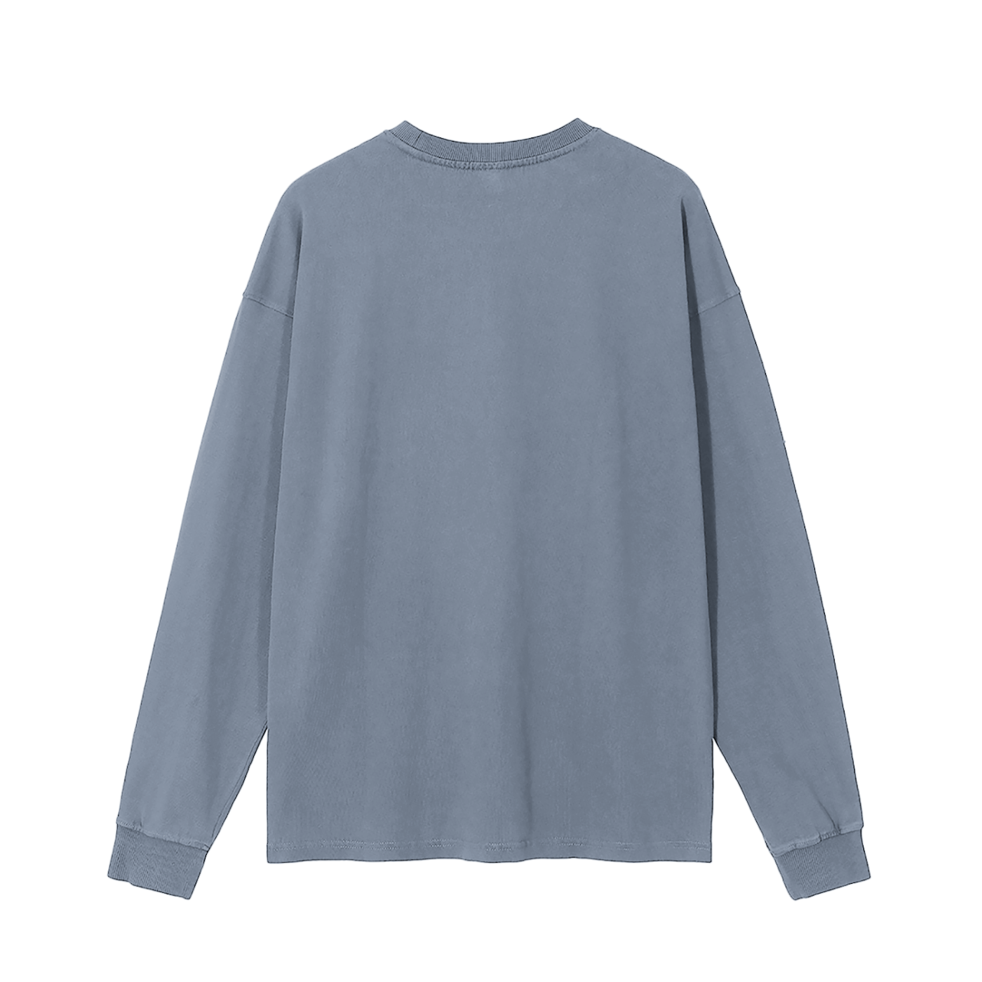 Aphrodite,T-Shirt,Long-Sleeve
