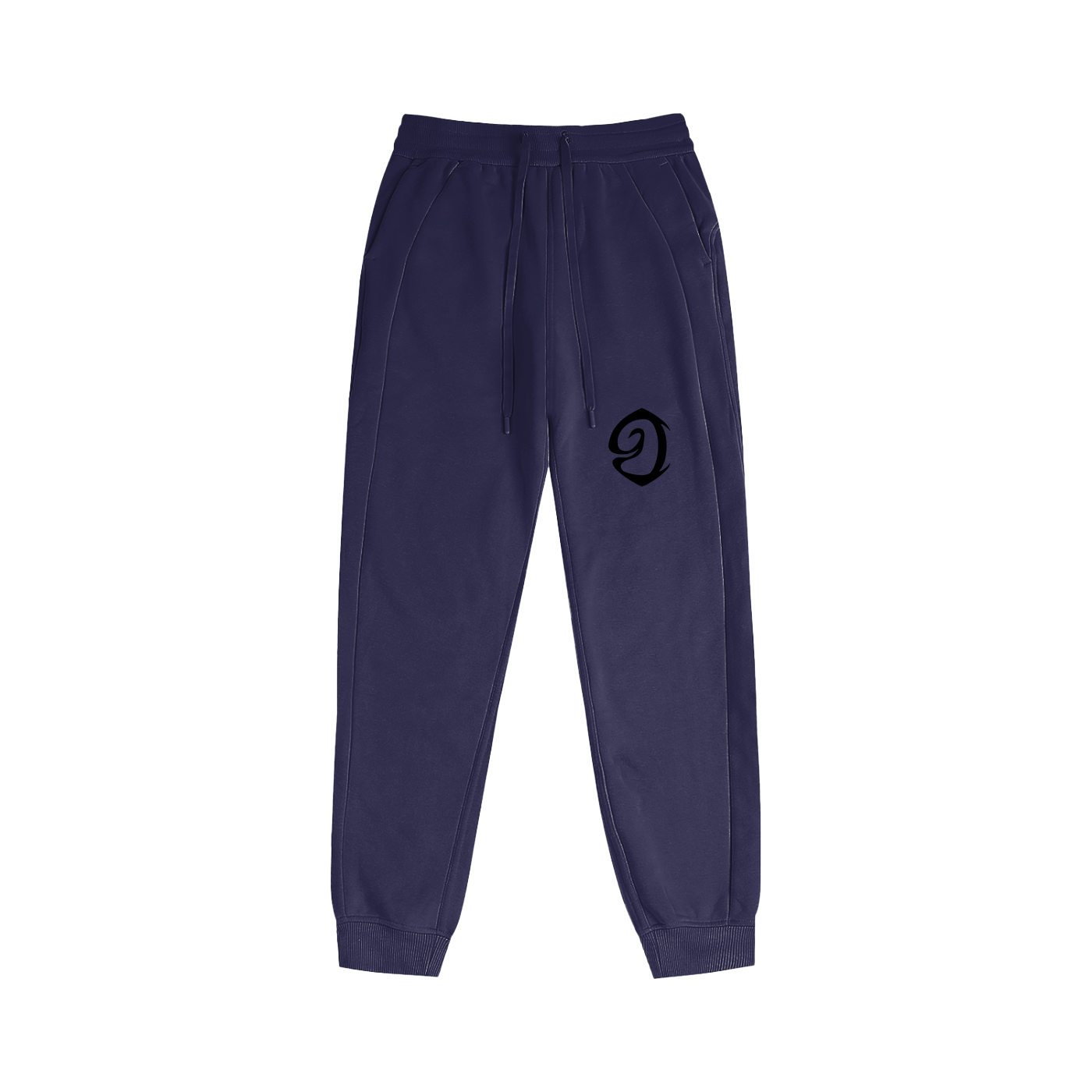 Women’s,Joggers,Activewear,Gym