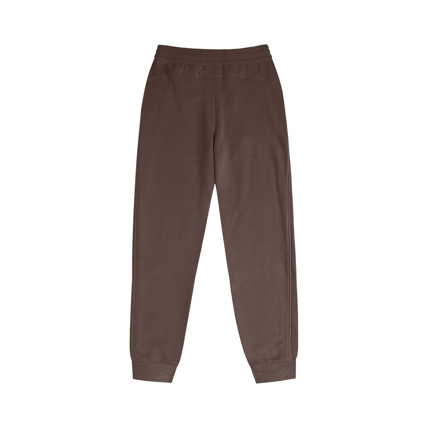 Women’s,Joggers,Activewear,Gym