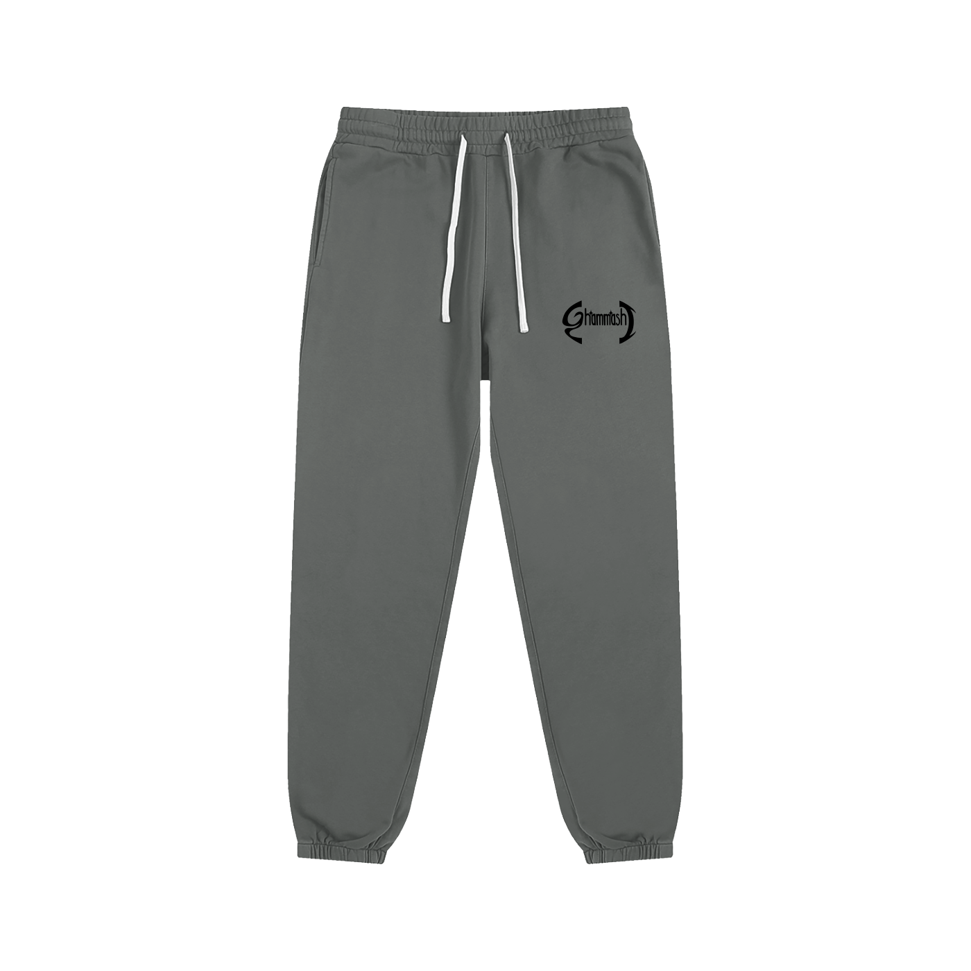 Joggers,Men’s,Activewear