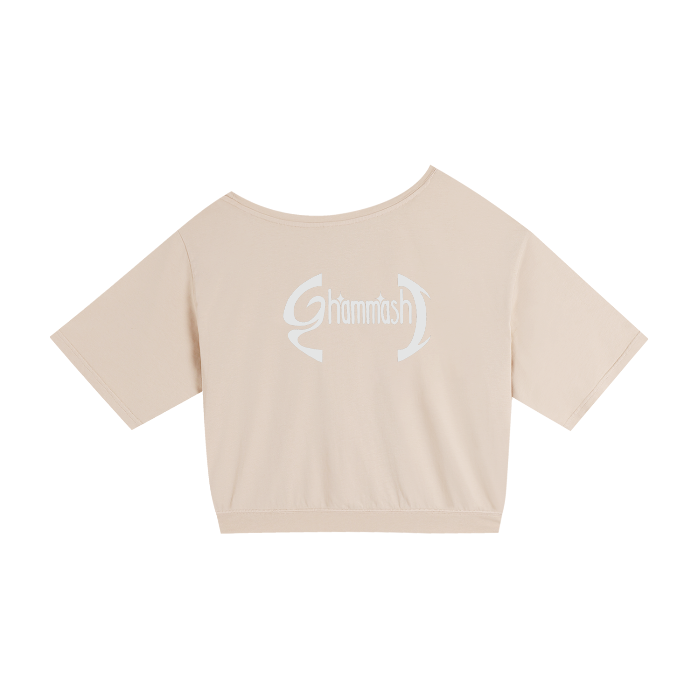 Gym,Active wear,Oversize,Shoulder shirt,Women’s
