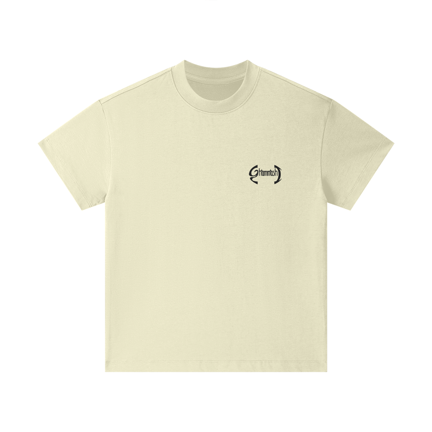 Kids,T-Shirt,Original