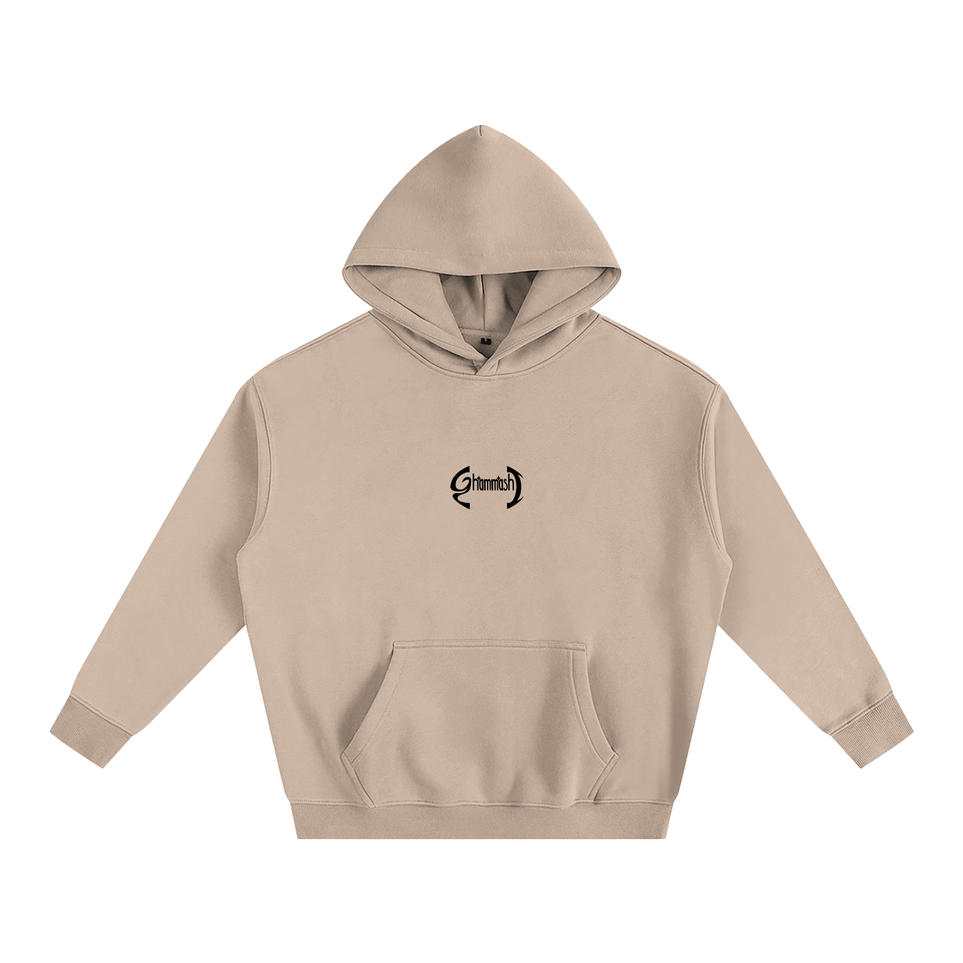 Ares,Hoodie,Greek