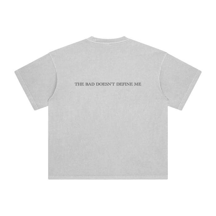 Motivate,Positive,Shirt