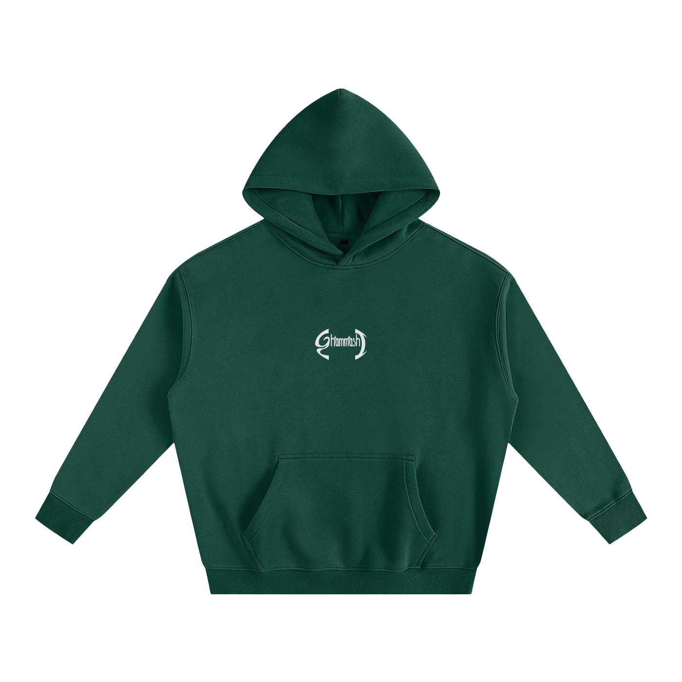 Hoodie,Athena,Greek