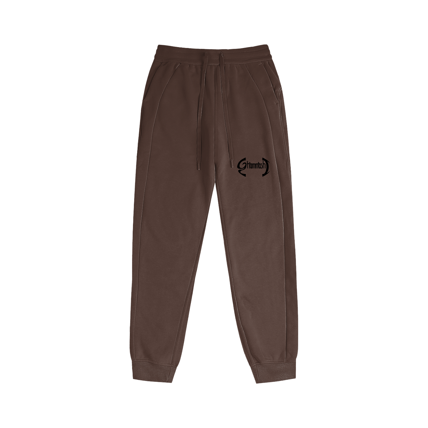 Joggers,Women’s,Activewear