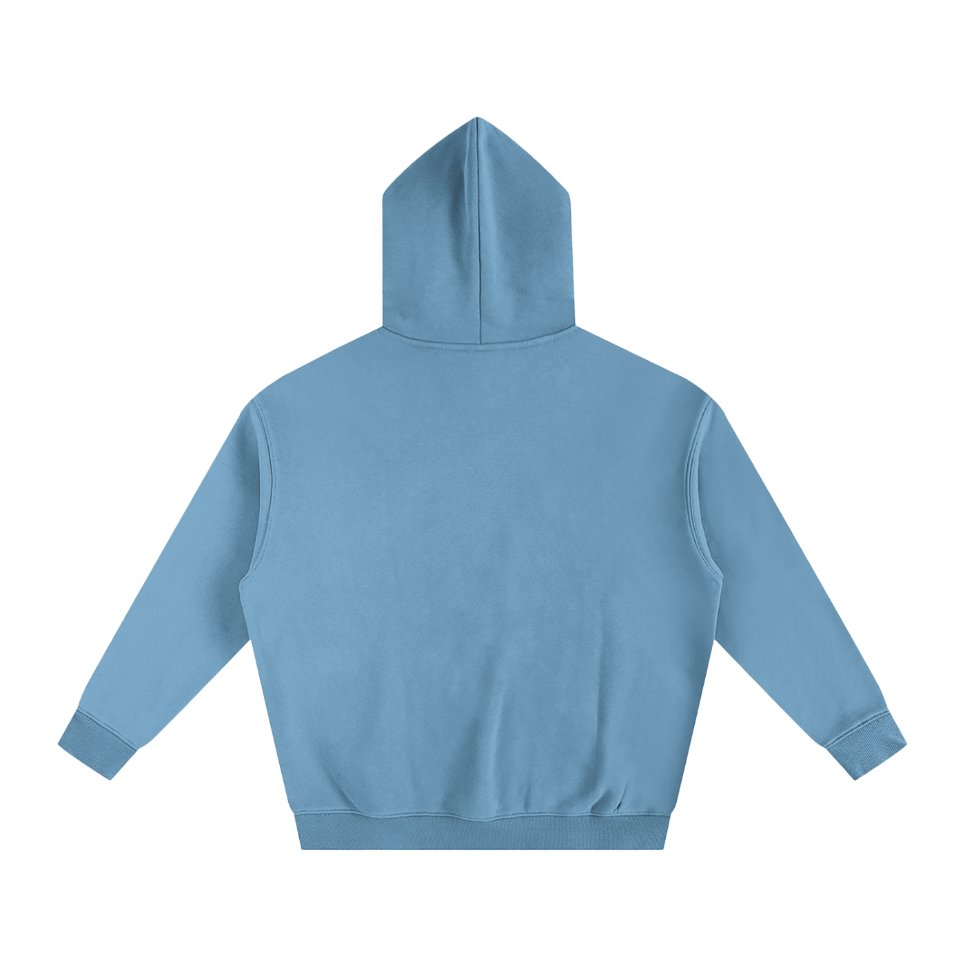 Hoodie,Oversize,Original