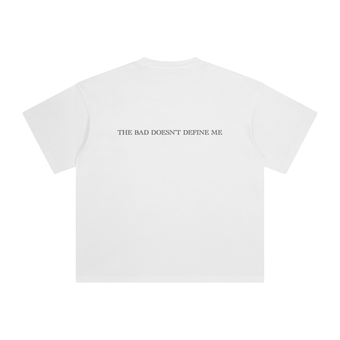Motivate,Positive,Shirt