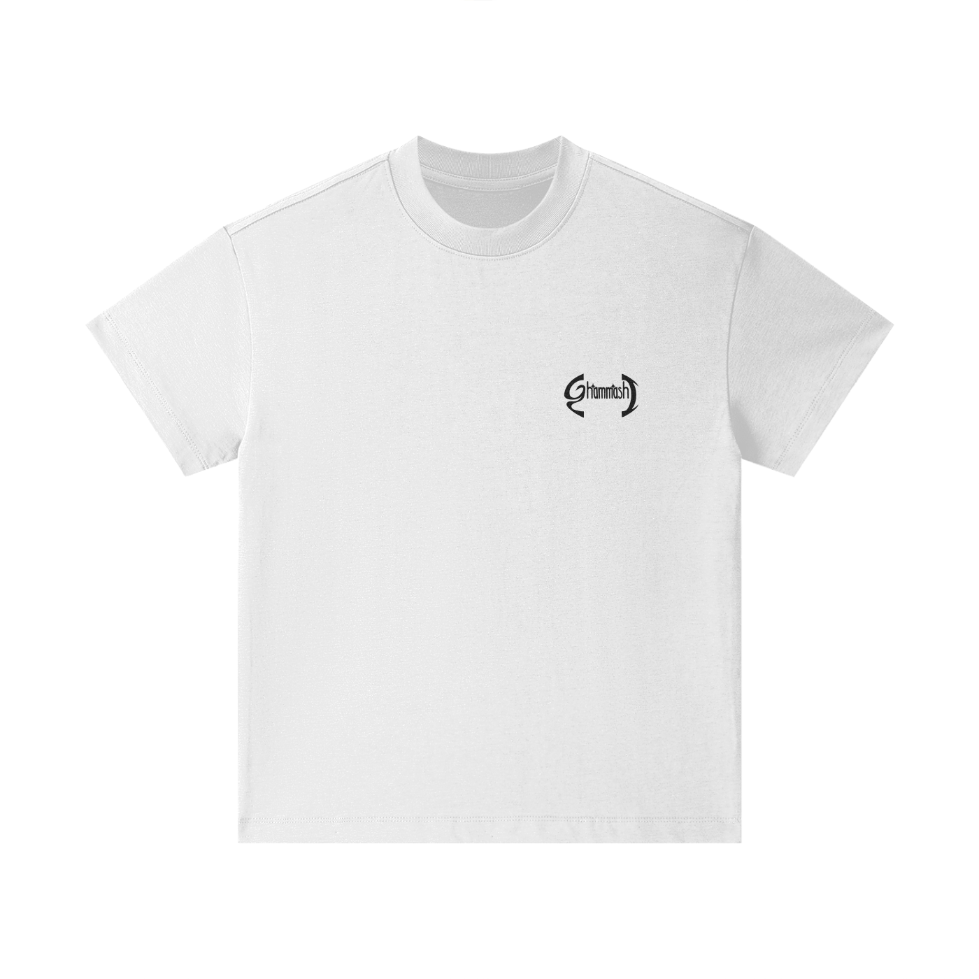 Kids,T-Shirt,Original