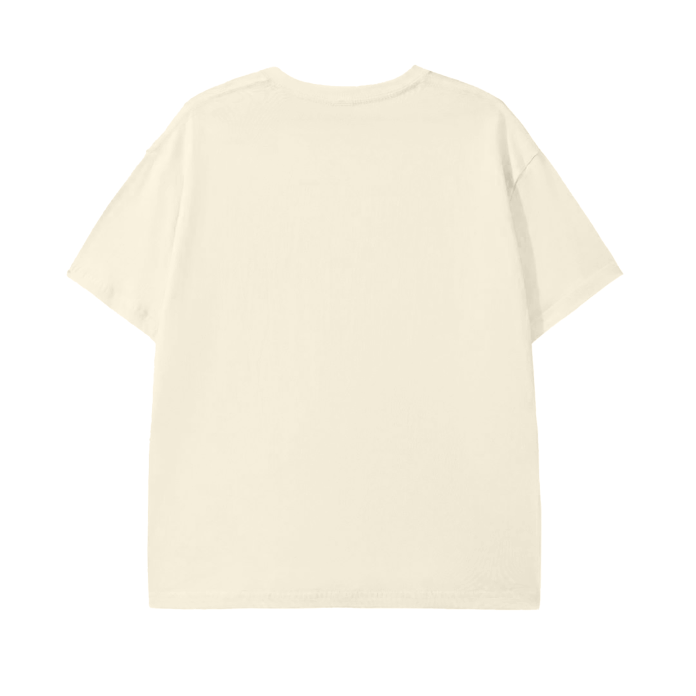Persephone,Greek,T-Shirt