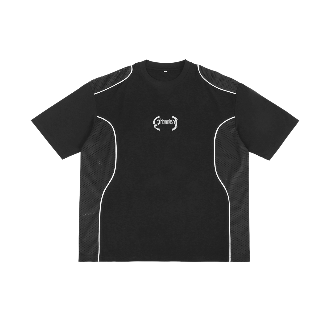 Shirt,Original,Panel