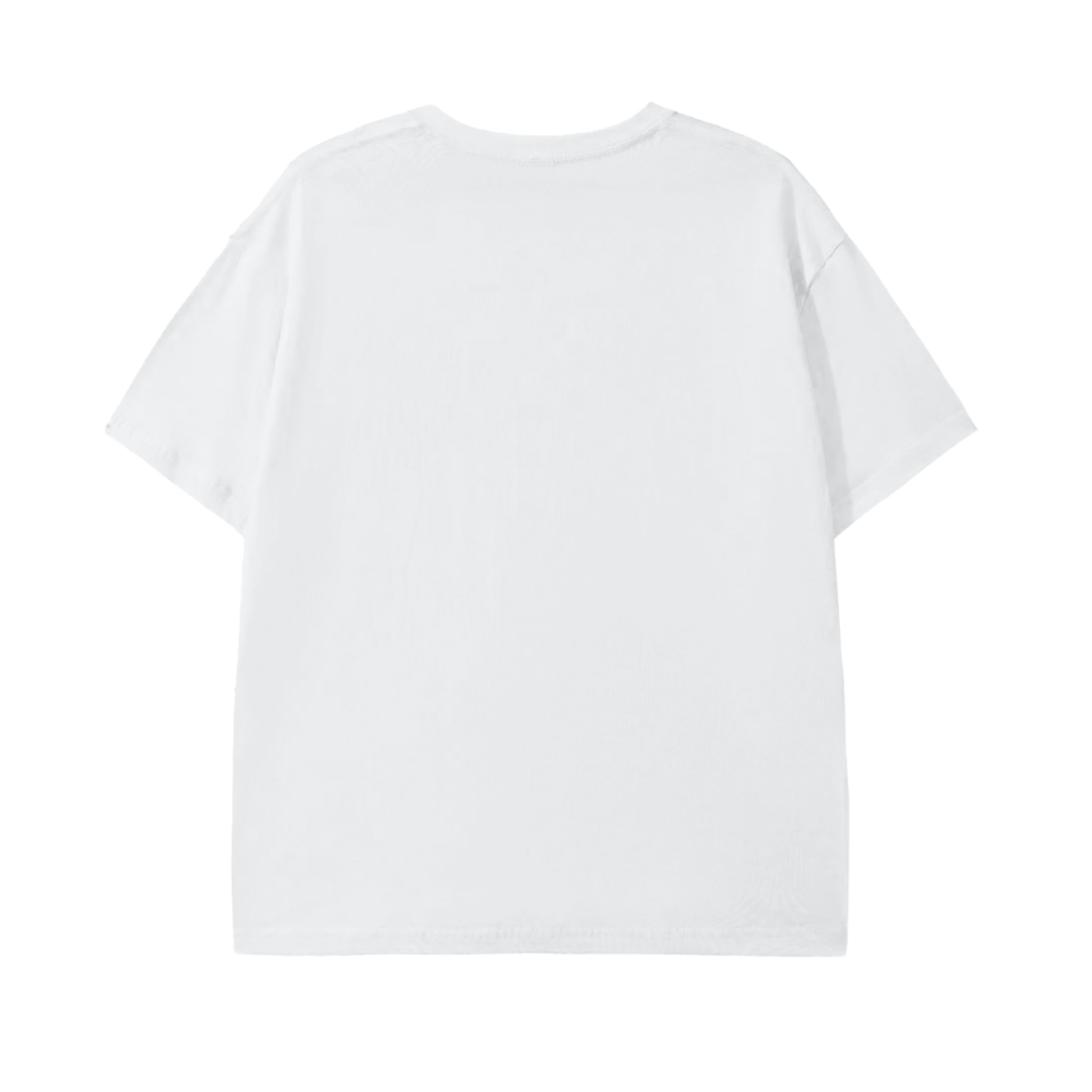 Persephone,Greek,T-Shirt