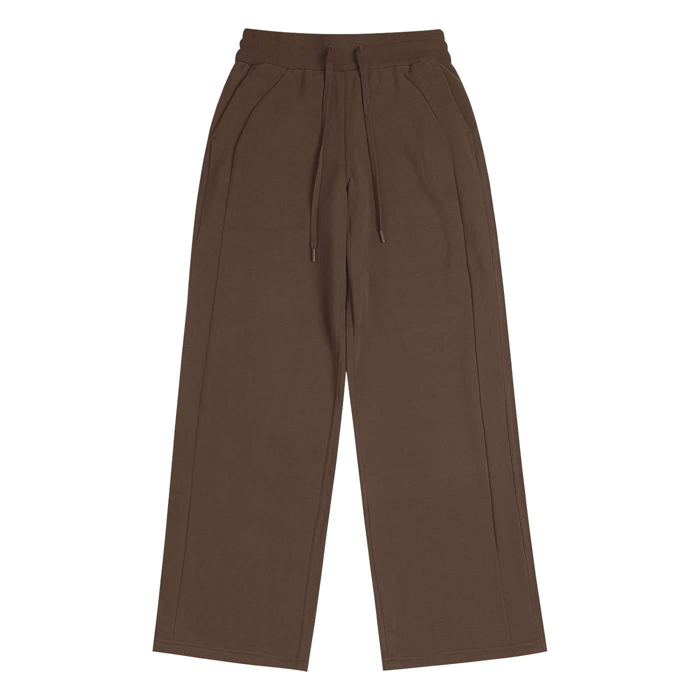 Pants,Women’s,Straight leg