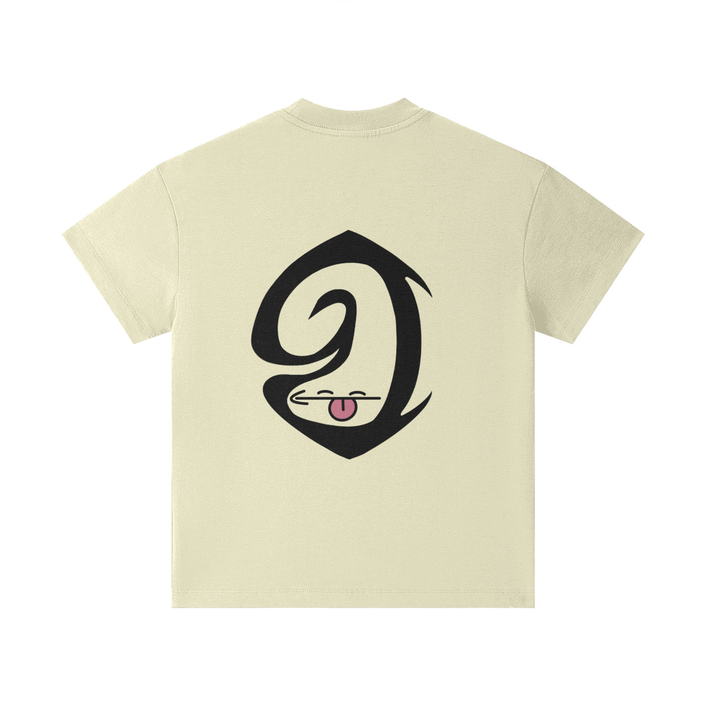 Kids,T-Shirt,Original