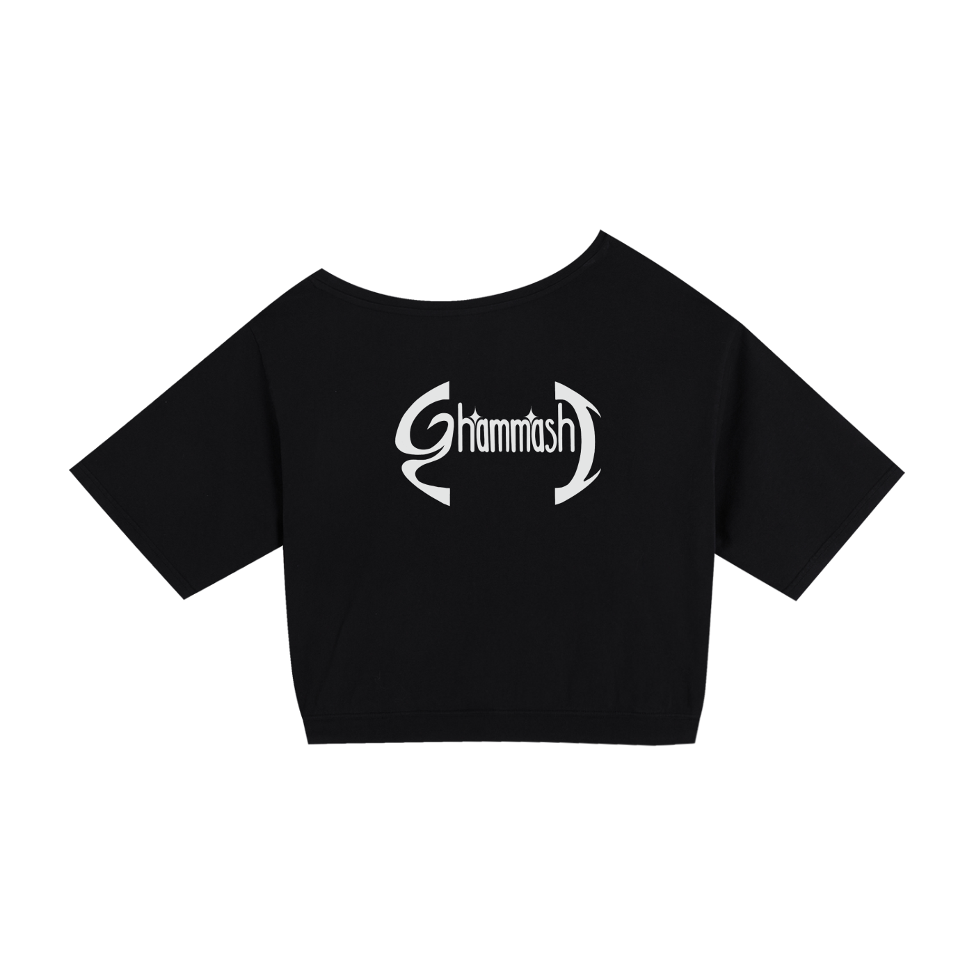 Gym,Active wear,Oversize,Shoulder shirt,Women’s