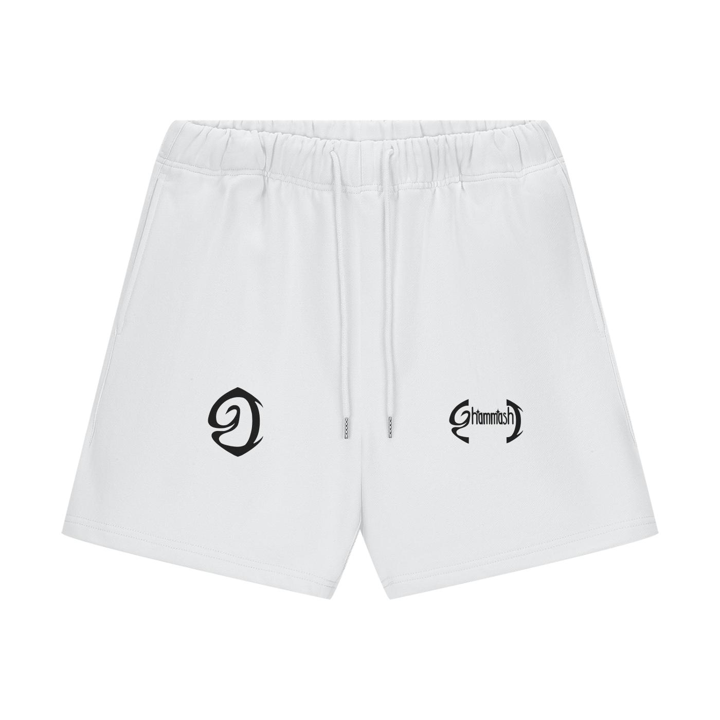 Shorts,Original,Gym,Activewear