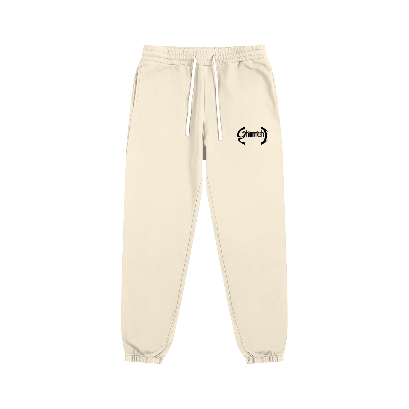 Joggers,Men’s,Activewear