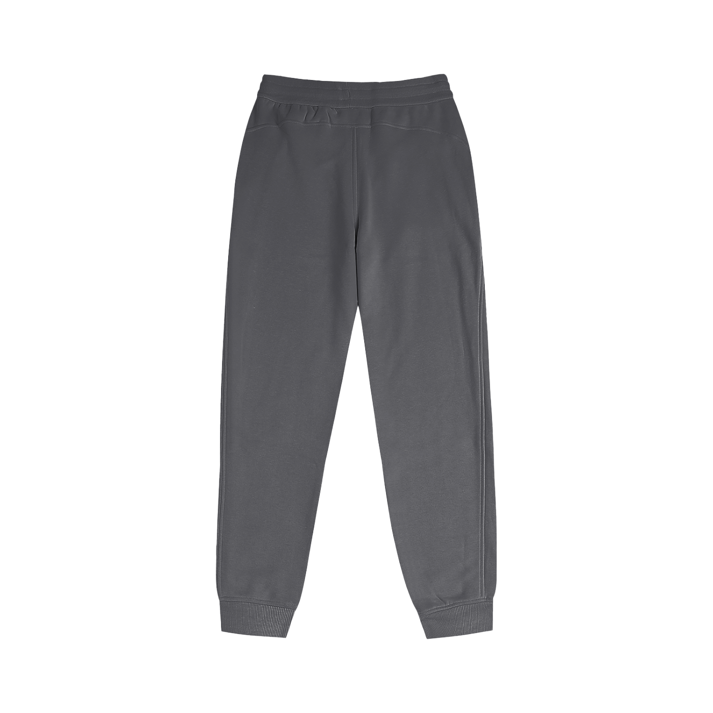 Women’s,Joggers,Activewear,Gym