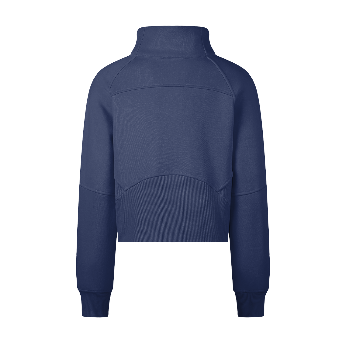Women’s,Gym,Zipper