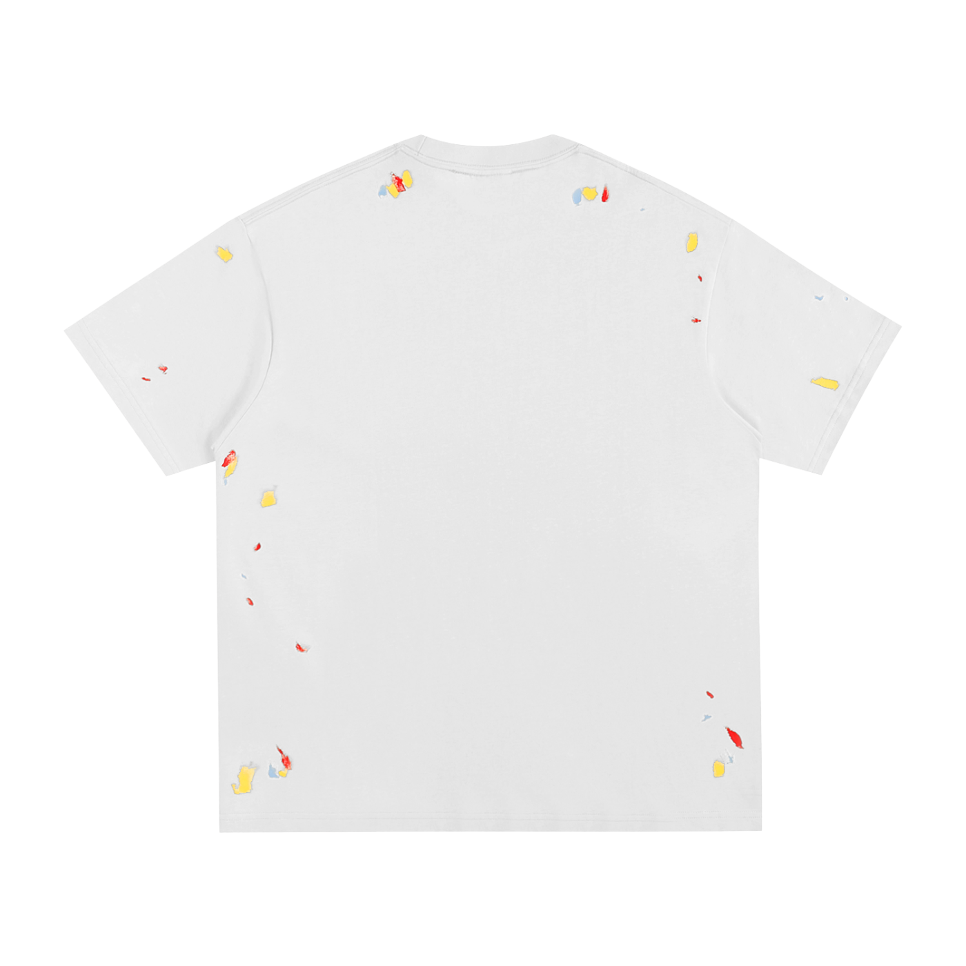 T-Shirt,Tops