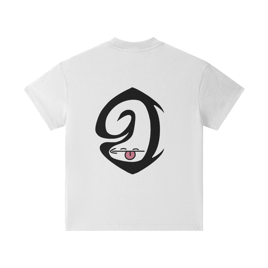 Kids,T-Shirt,Original